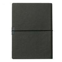 Note pad A6 Storyline Dark Grey