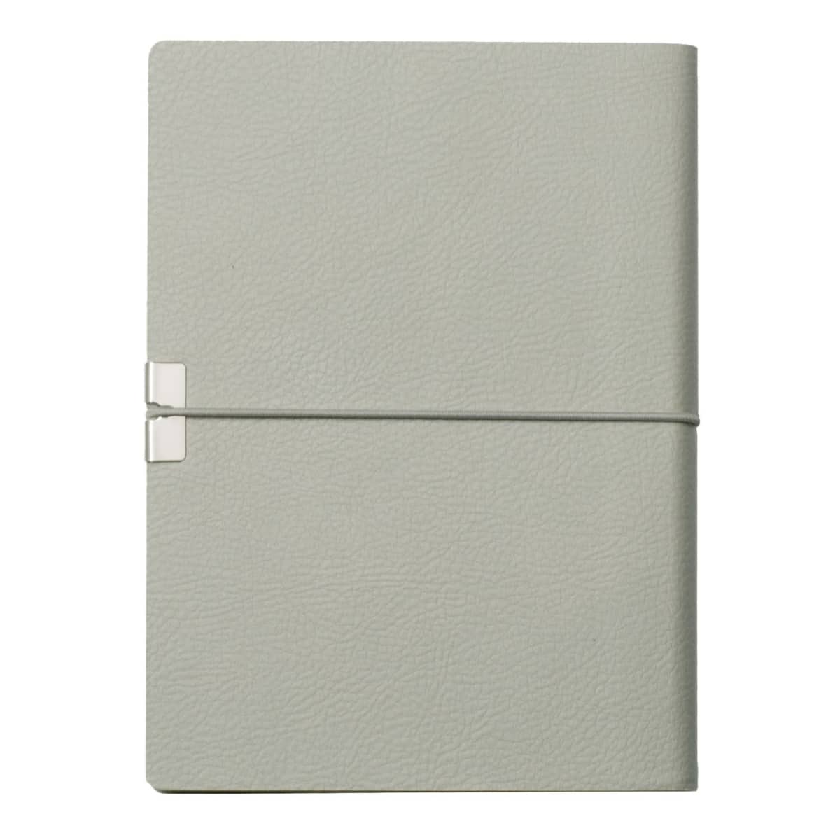 Note pad A6 Storyline Light Grey