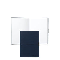 Note pad A6 Storyline Bright Blue