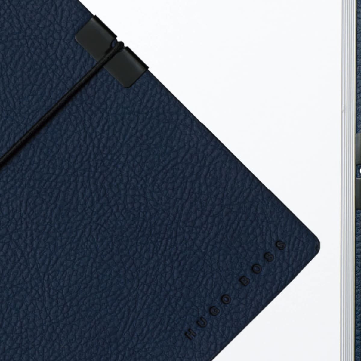 Note pad A6 Storyline Bright Blue