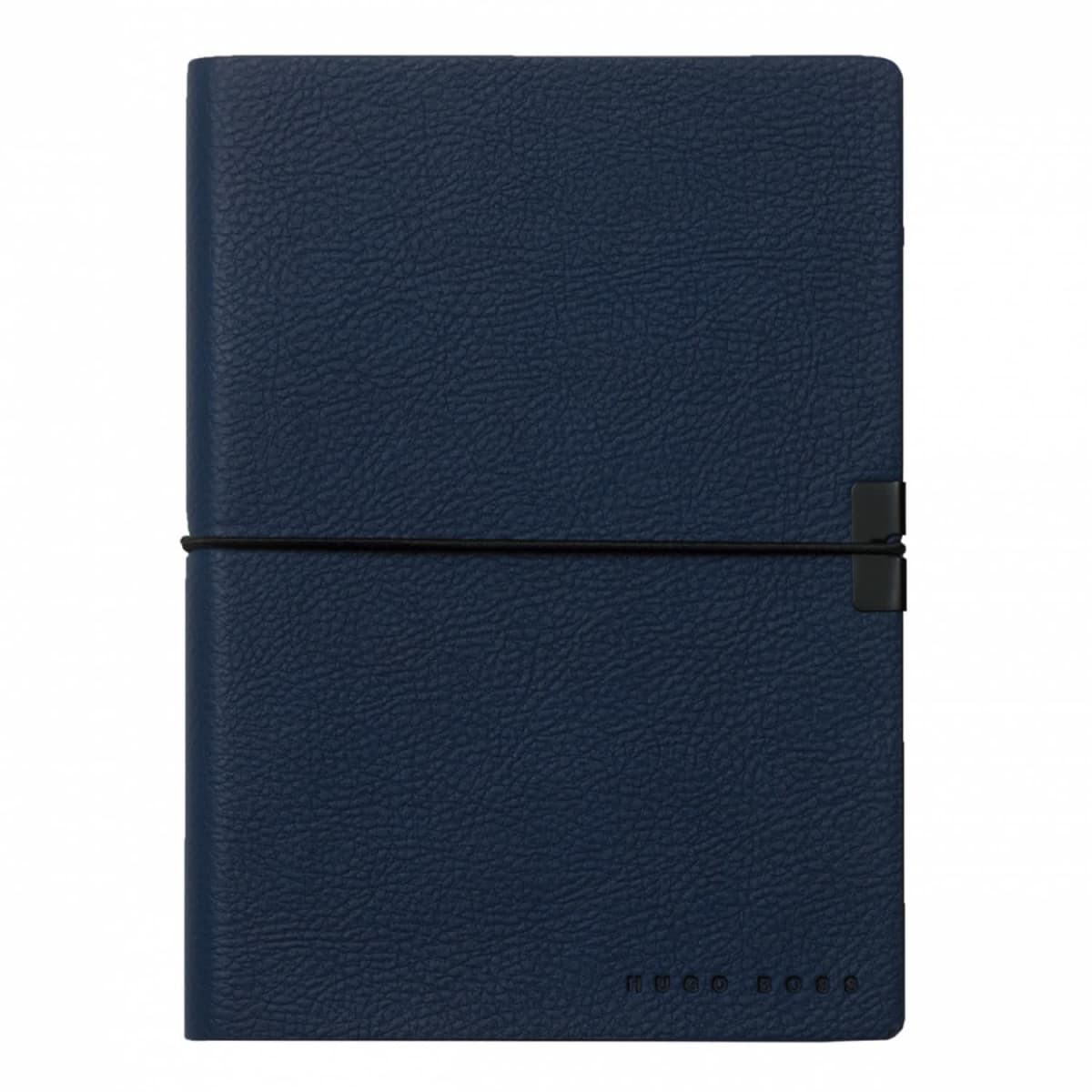 Note pad A6 Storyline Bright Blue