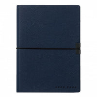 Note pad A6 Storyline Bright Blue