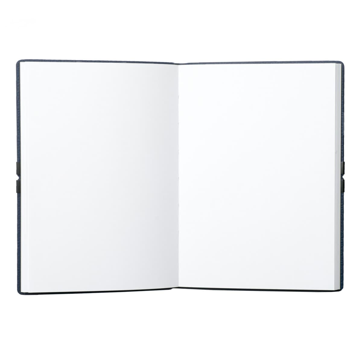Note pad A6 Storyline Bright Blue
