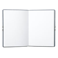 Note pad A6 Storyline Bright Blue
