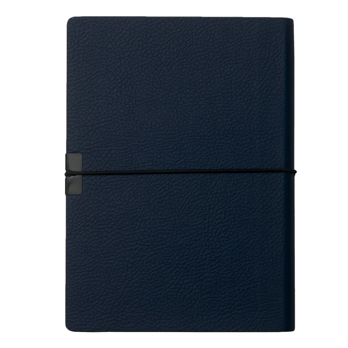 Note pad A6 Storyline Bright Blue