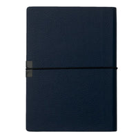 Note pad A6 Storyline Bright Blue