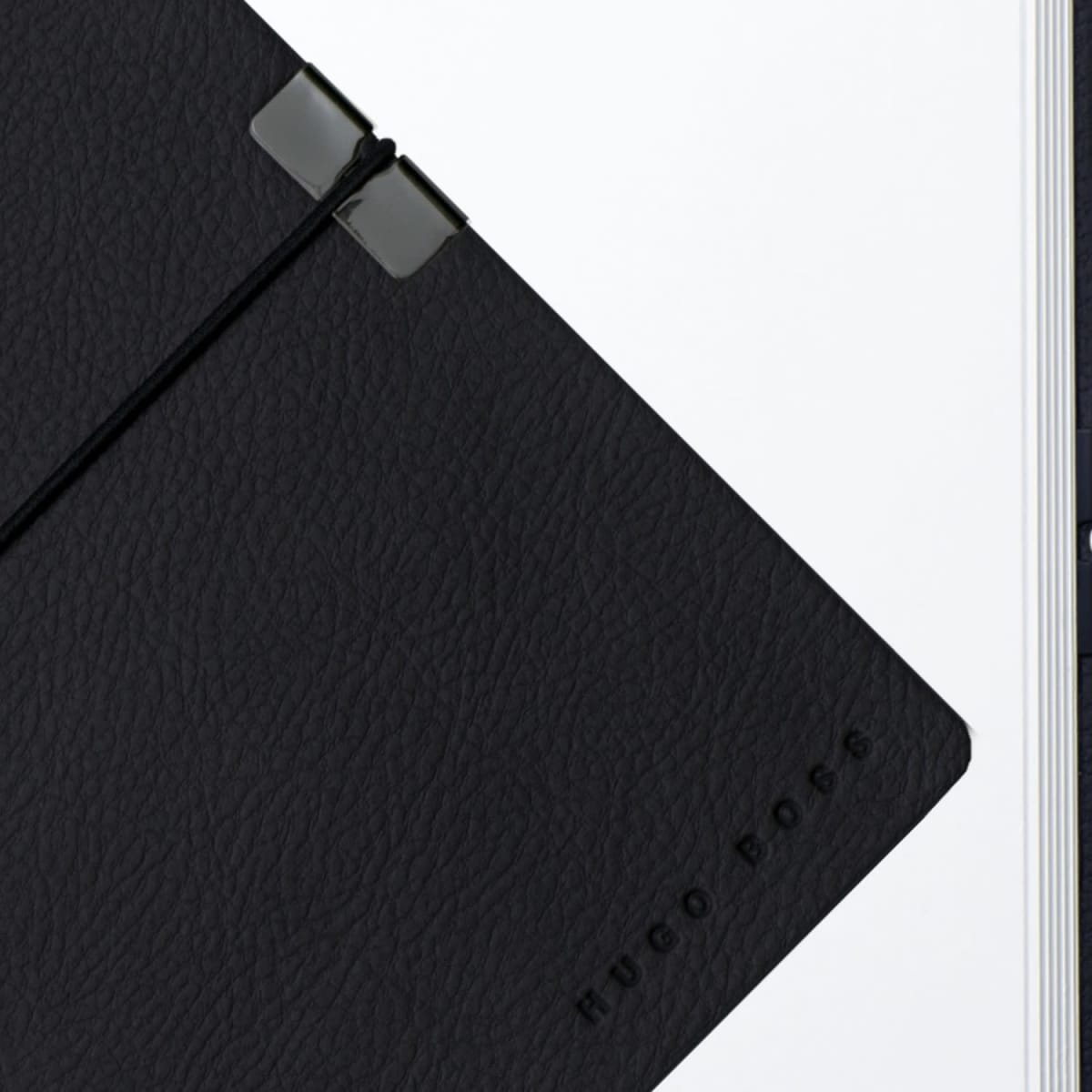 Note pad A6 Storyline Dark Blue