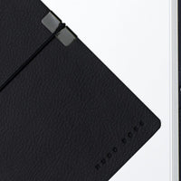 Note pad A6 Storyline Dark Blue