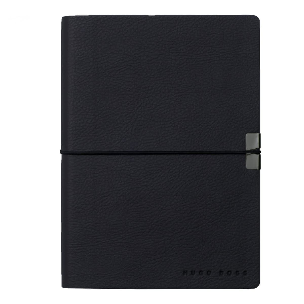 Note pad A6 Storyline Dark Blue
