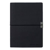 Note pad A6 Storyline Dark Blue