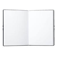 Note pad A6 Storyline Dark Blue