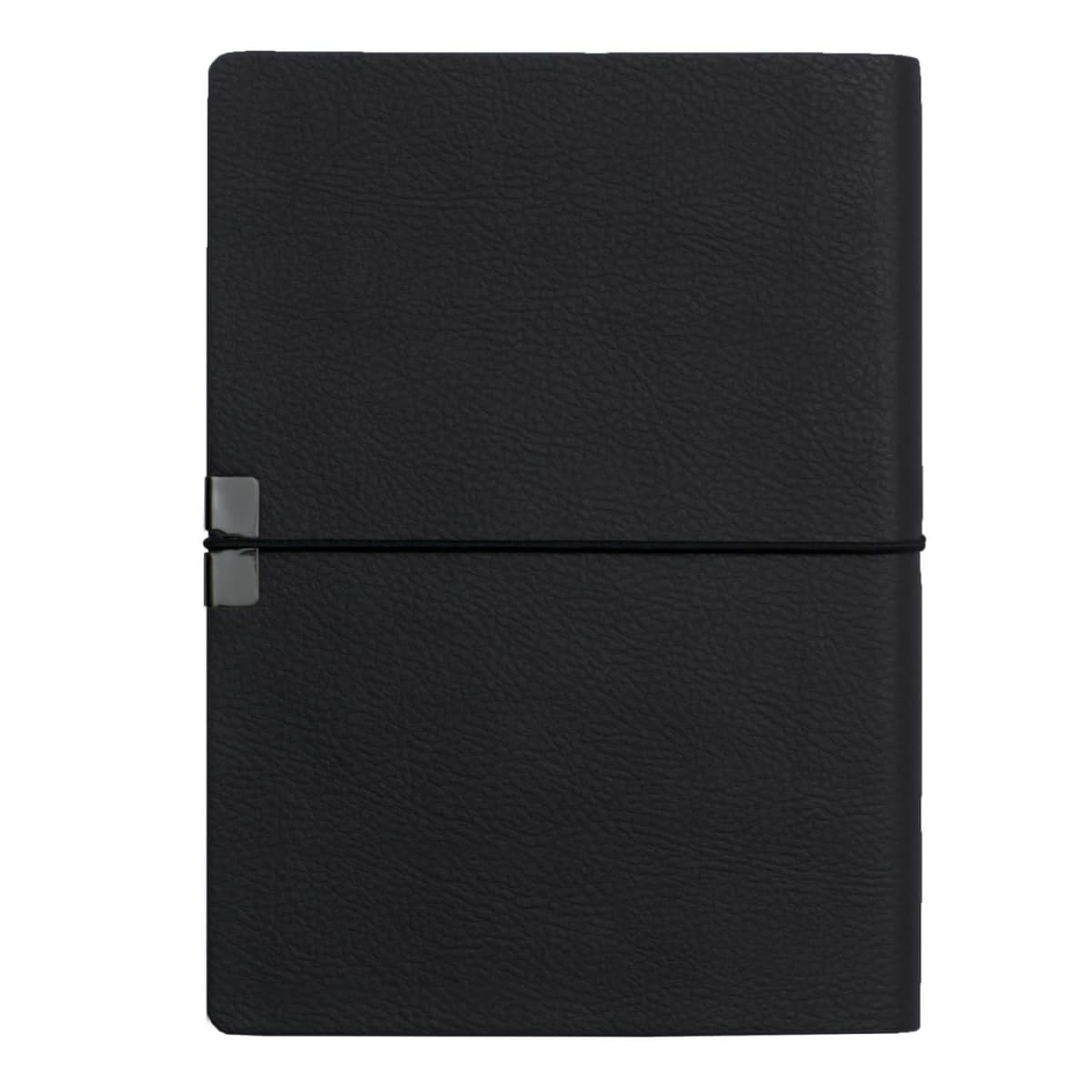 Note pad A6 Storyline Dark Blue