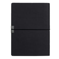 Note pad A6 Storyline Dark Blue