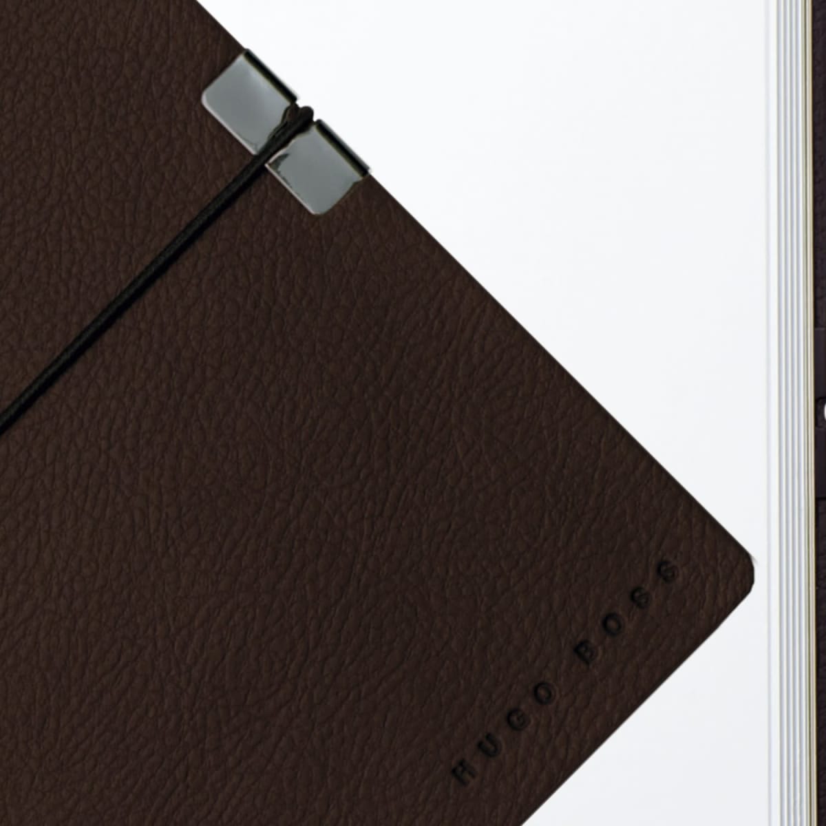 Note pad A6 Storyline Burgundy