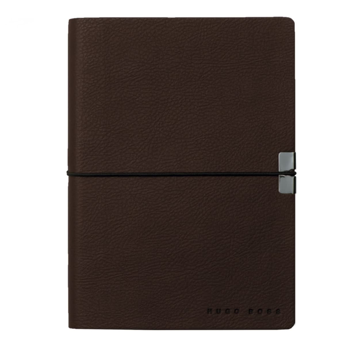 Note pad A6 Storyline Burgundy