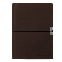 Note pad A6 Storyline Burgundy