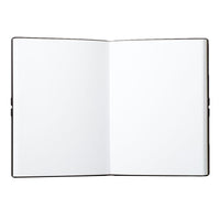 Note pad A6 Storyline Burgundy