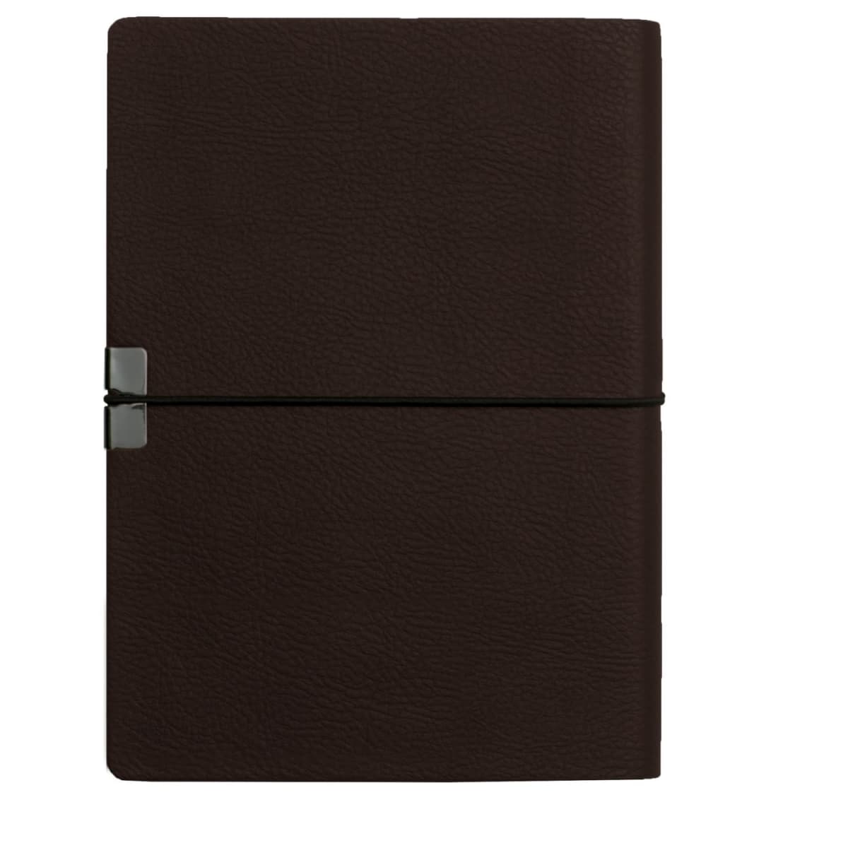 Note pad A6 Storyline Burgundy