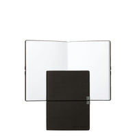 Note pad A6 Storyline Brown