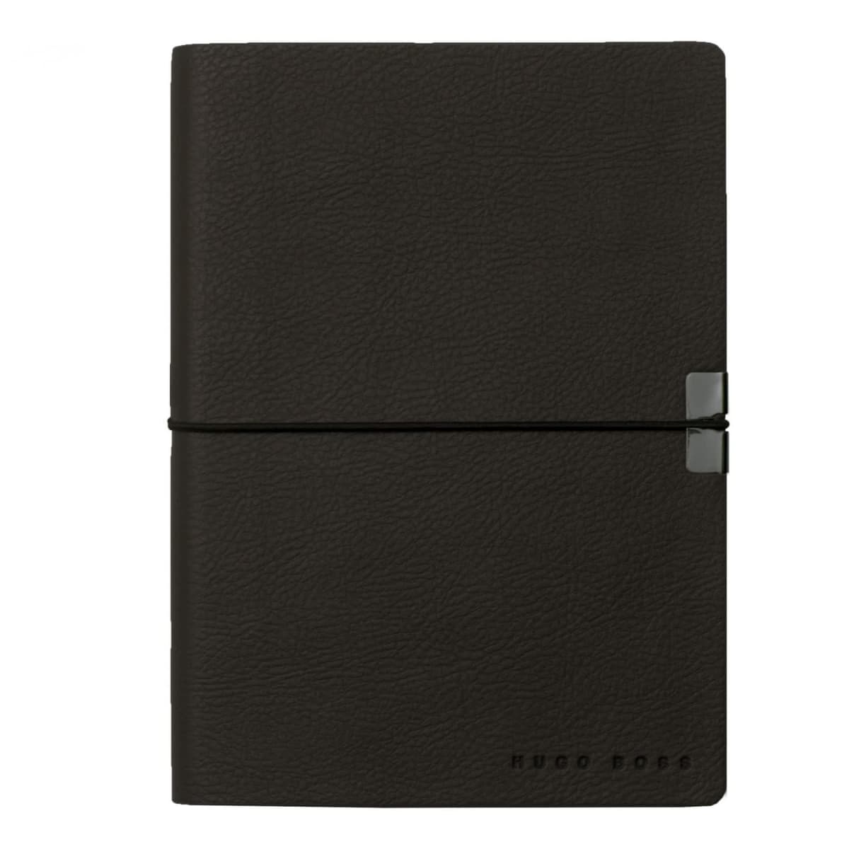 Note pad A6 Storyline Brown