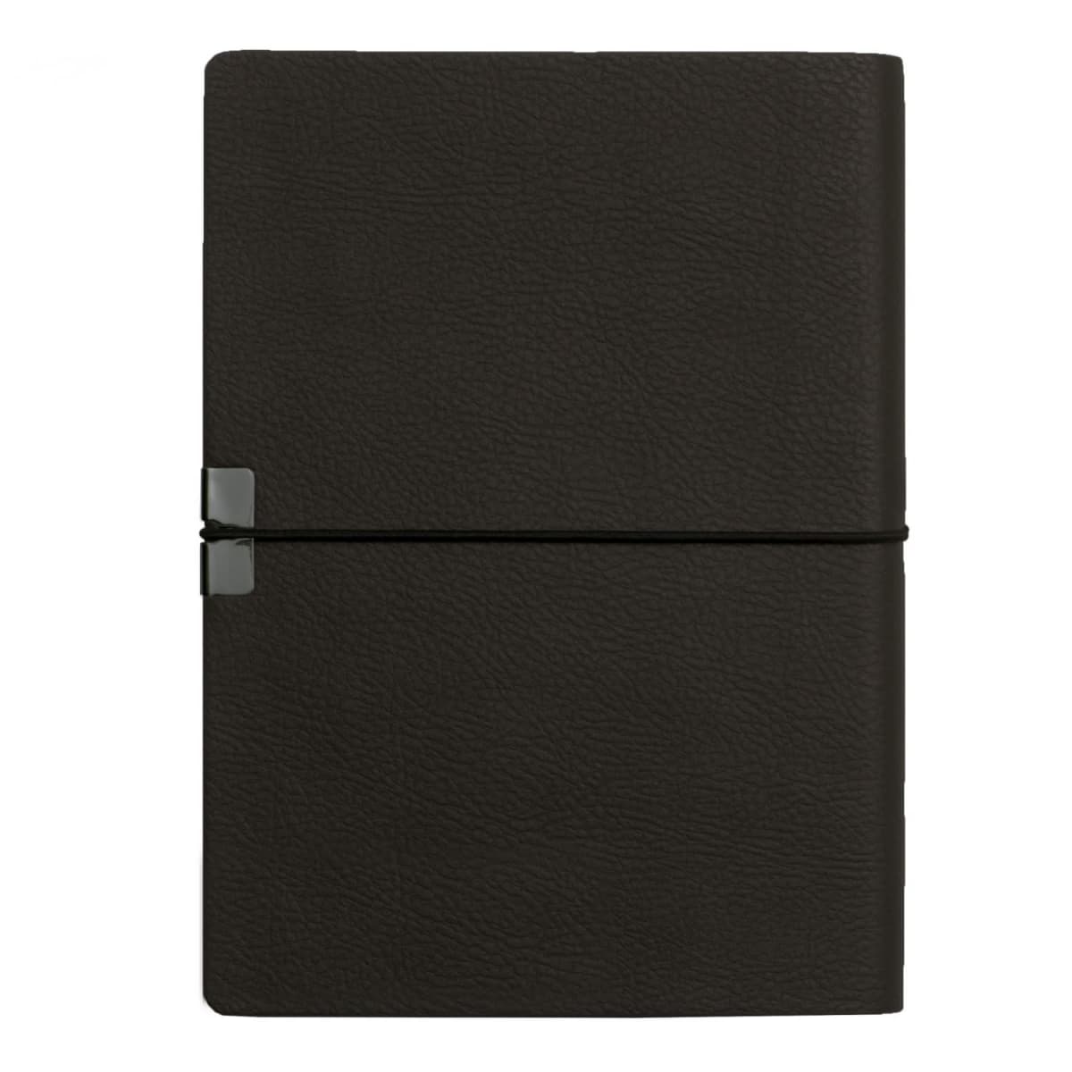 Note pad A6 Storyline Brown