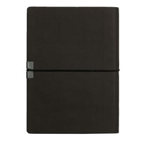 Note pad A6 Storyline Brown
