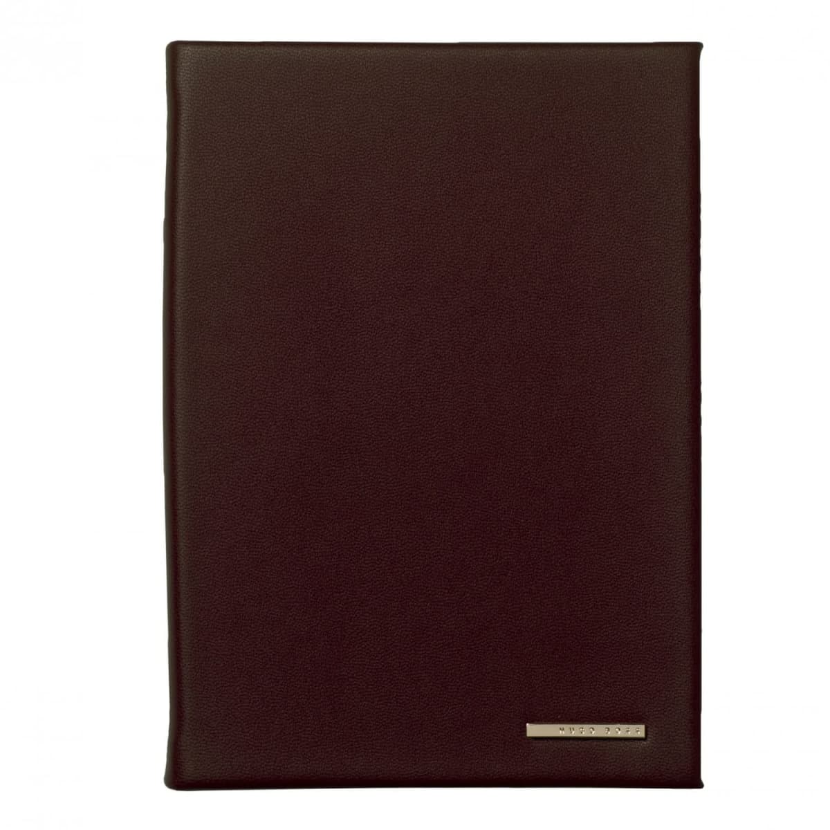 Note pad A6 Essential Lady Burgundy