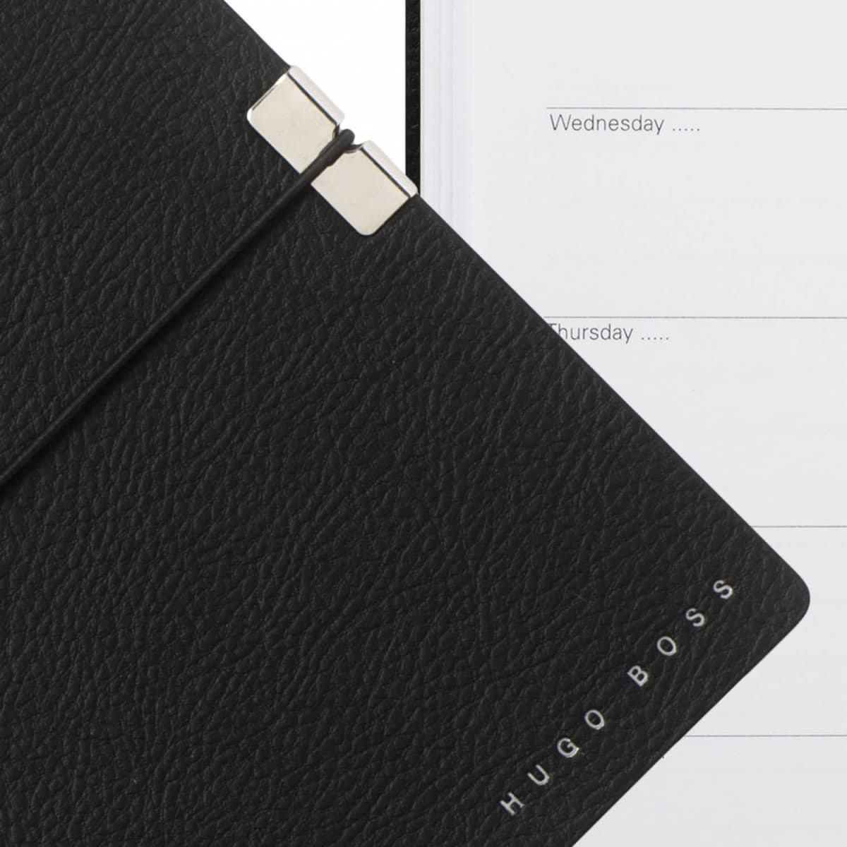 Agenda A6 dateless Storyline Agenda
