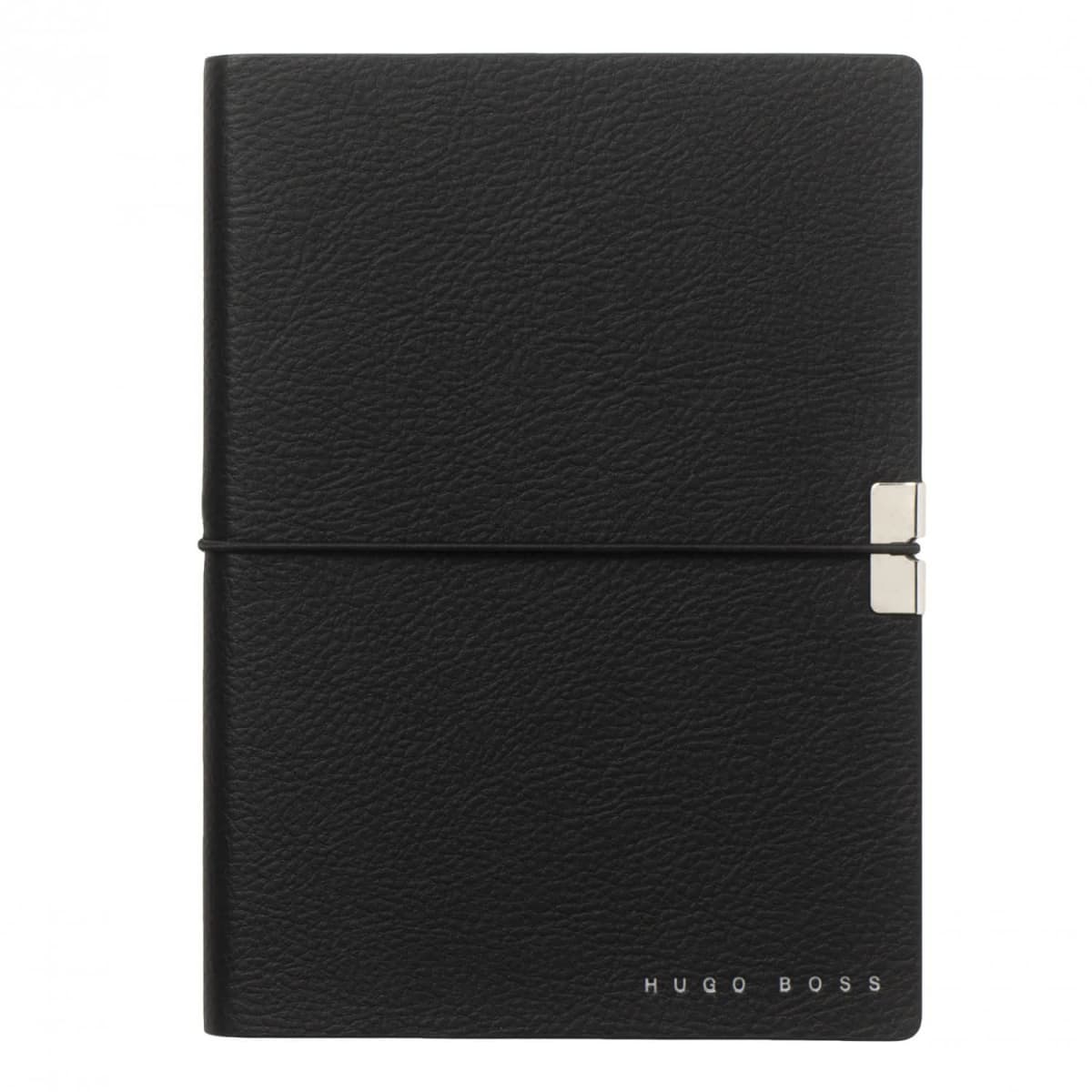 Agenda A6 dateless Storyline Agenda