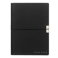 Agenda A6 dateless Storyline Agenda