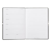 Agenda A6 dateless Storyline Agenda