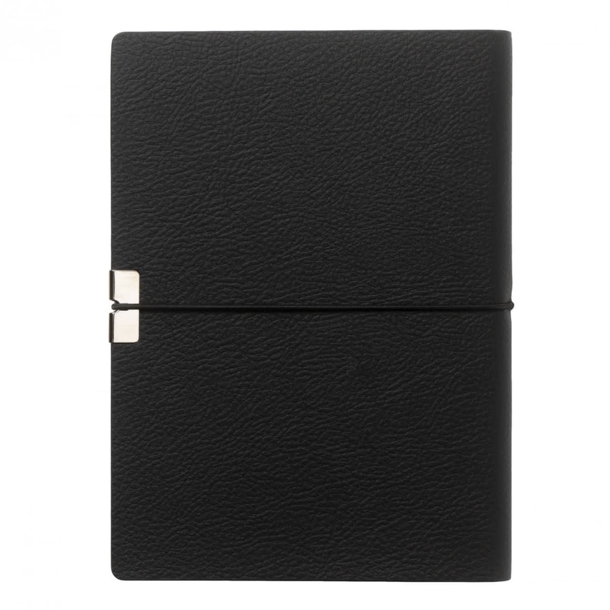 Agenda A6 dateless Storyline Agenda