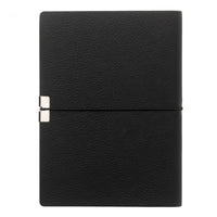 Agenda A6 dateless Storyline Agenda