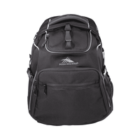 High Sierra Access 3.0 Backpack 45L