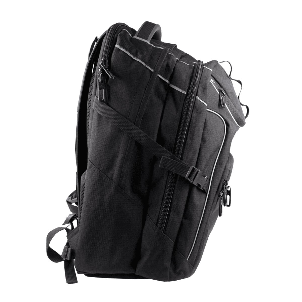 High Sierra Access 3.0 Backpack 45L