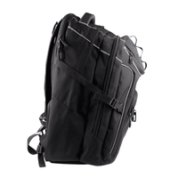 High Sierra Access 3.0 Backpack 45L