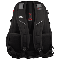 High Sierra Access 3.0 Backpack 45L