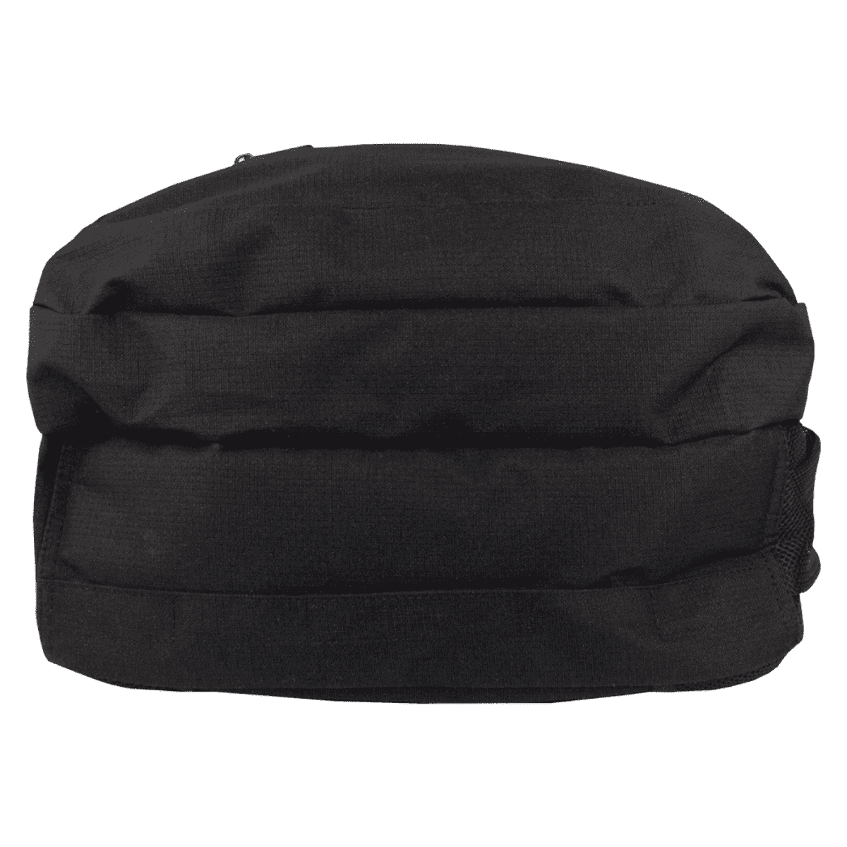 High Sierra Access 3.0 Backpack 45L