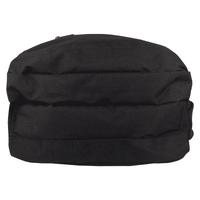 High Sierra Access 3.0 Backpack 45L
