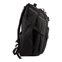 High Sierra Access 3.0 Backpack 45L