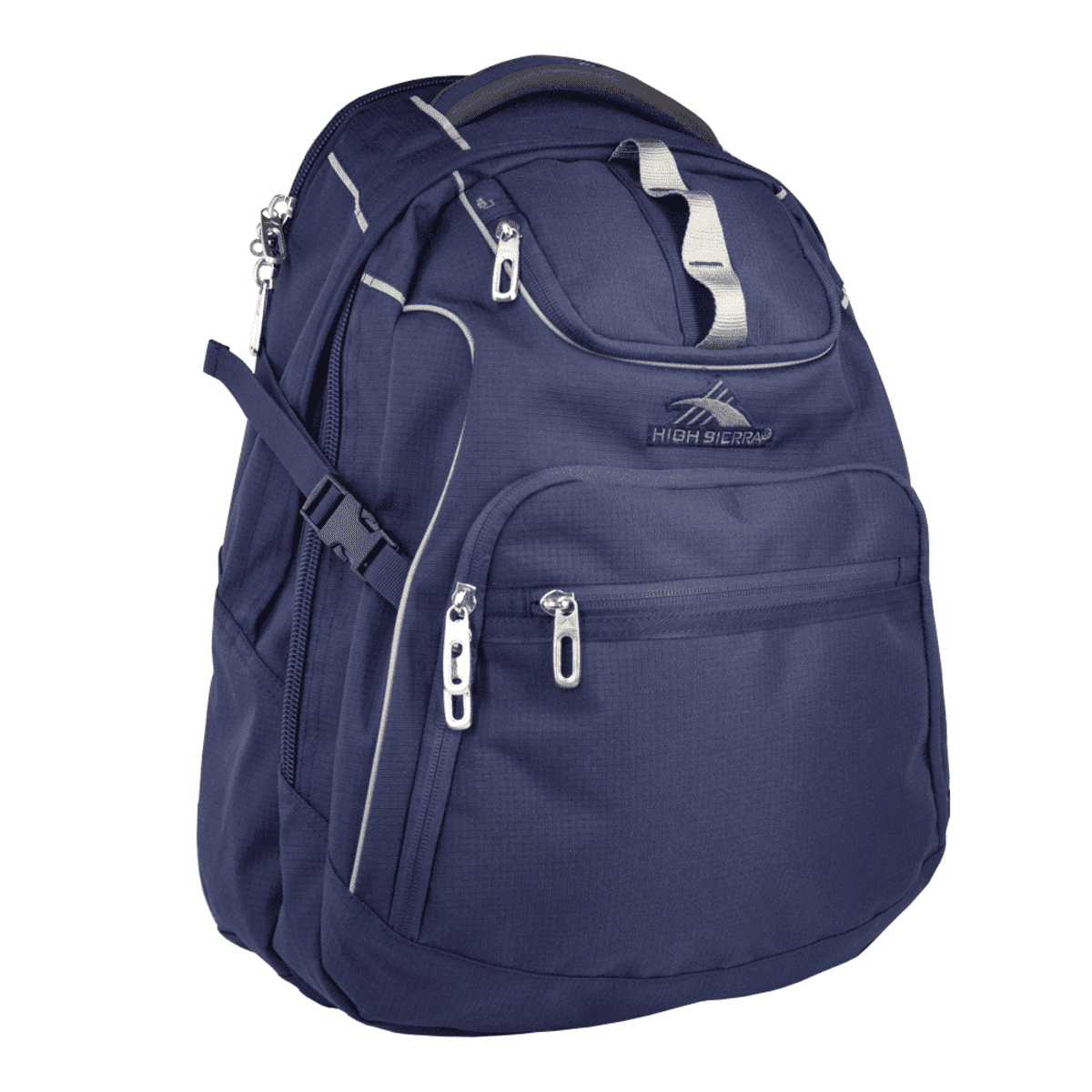 High Sierra Access 3.0 Backpack 45L
