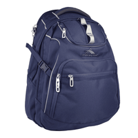 High Sierra Access 3.0 Backpack 45L