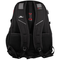 High Sierra Access 3.0 Backpack 45L