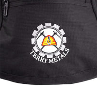 High Sierra Access 3.0 Backpack 45L