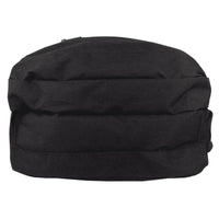 High Sierra Access 3.0 Backpack 45L