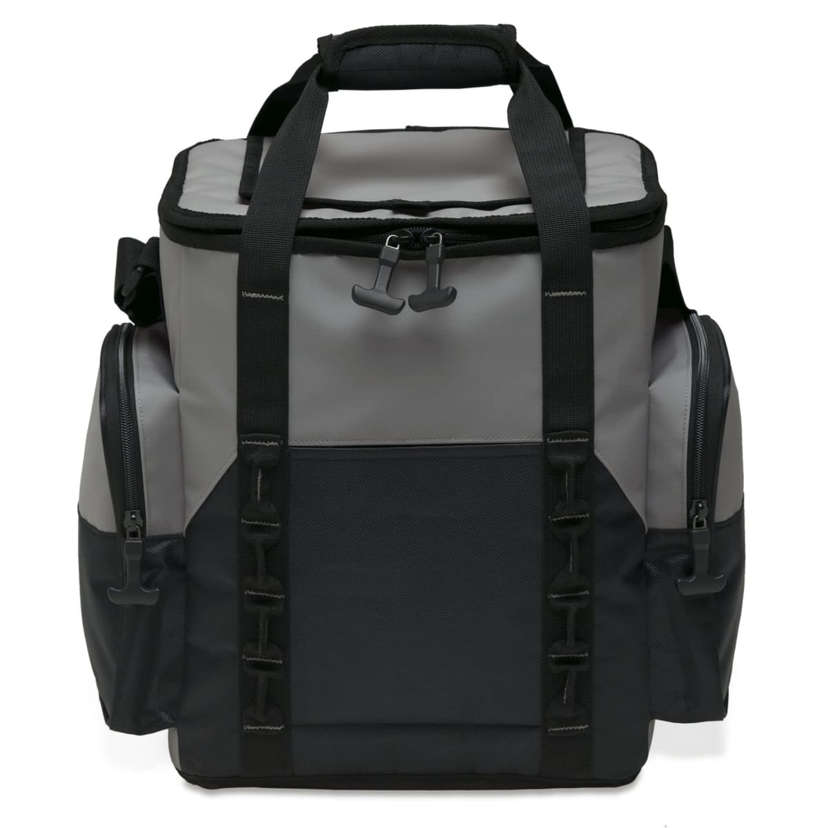 DryVault Cooler Bag