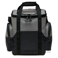 DryVault Cooler Bag
