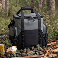 DryVault Cooler Bag