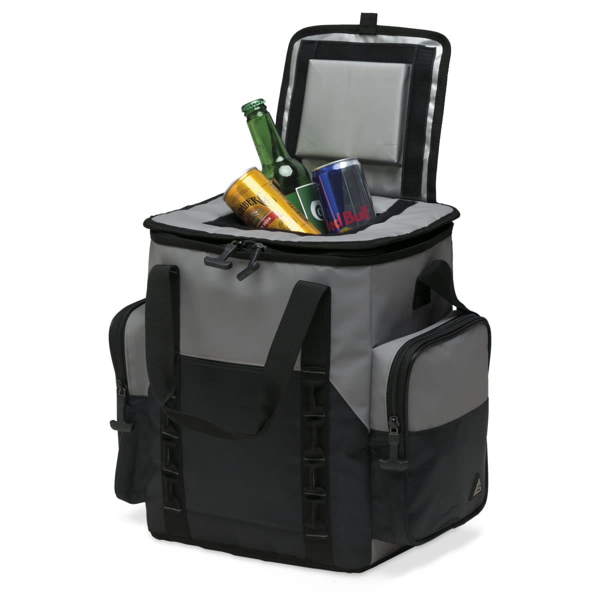 DryVault Cooler Bag