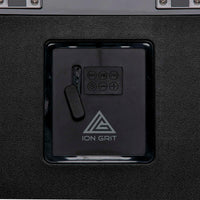 On-Ice 21L Sound Box